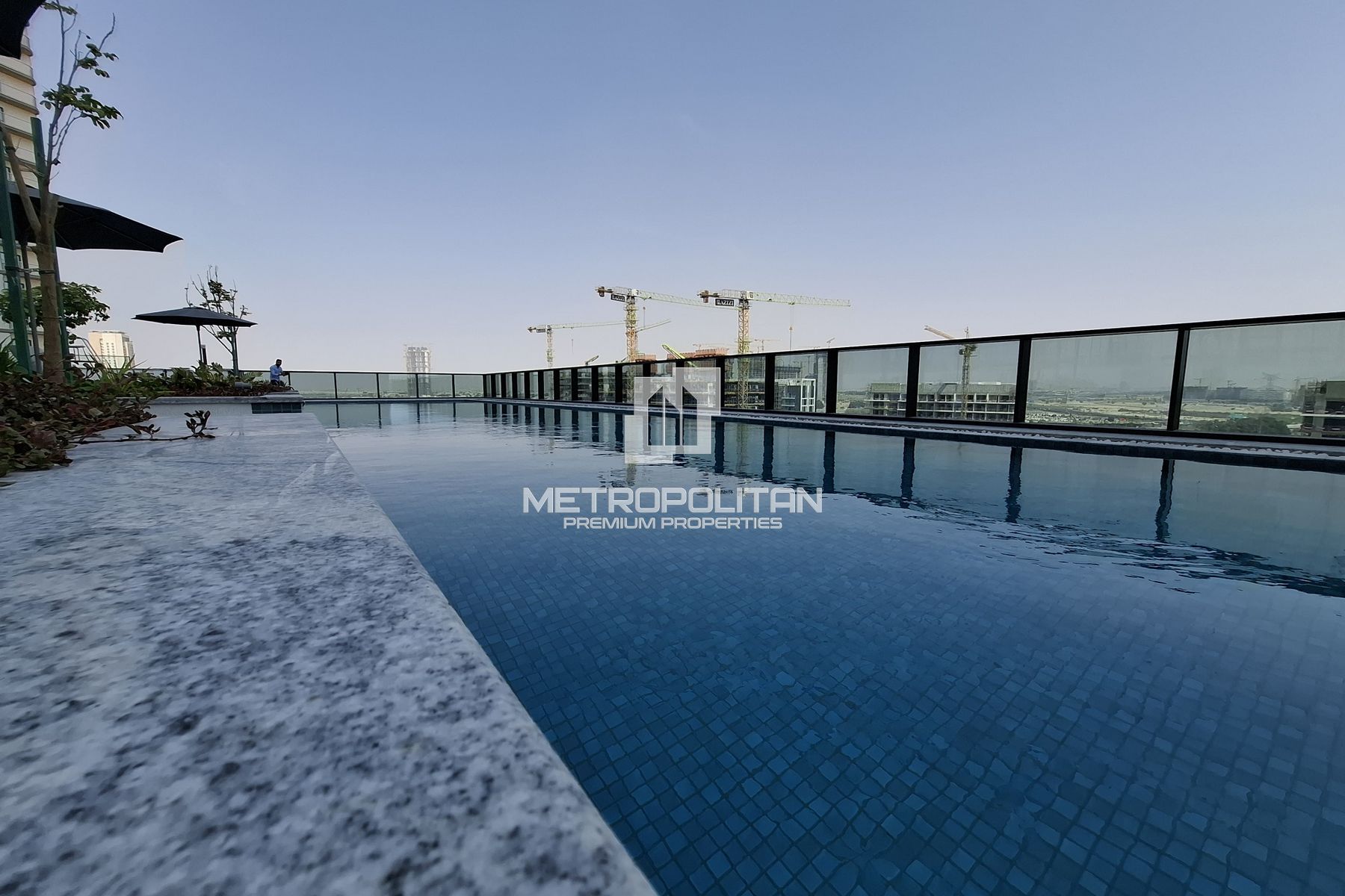 Large Layout | Corner Unit | Multiple Options photo-9