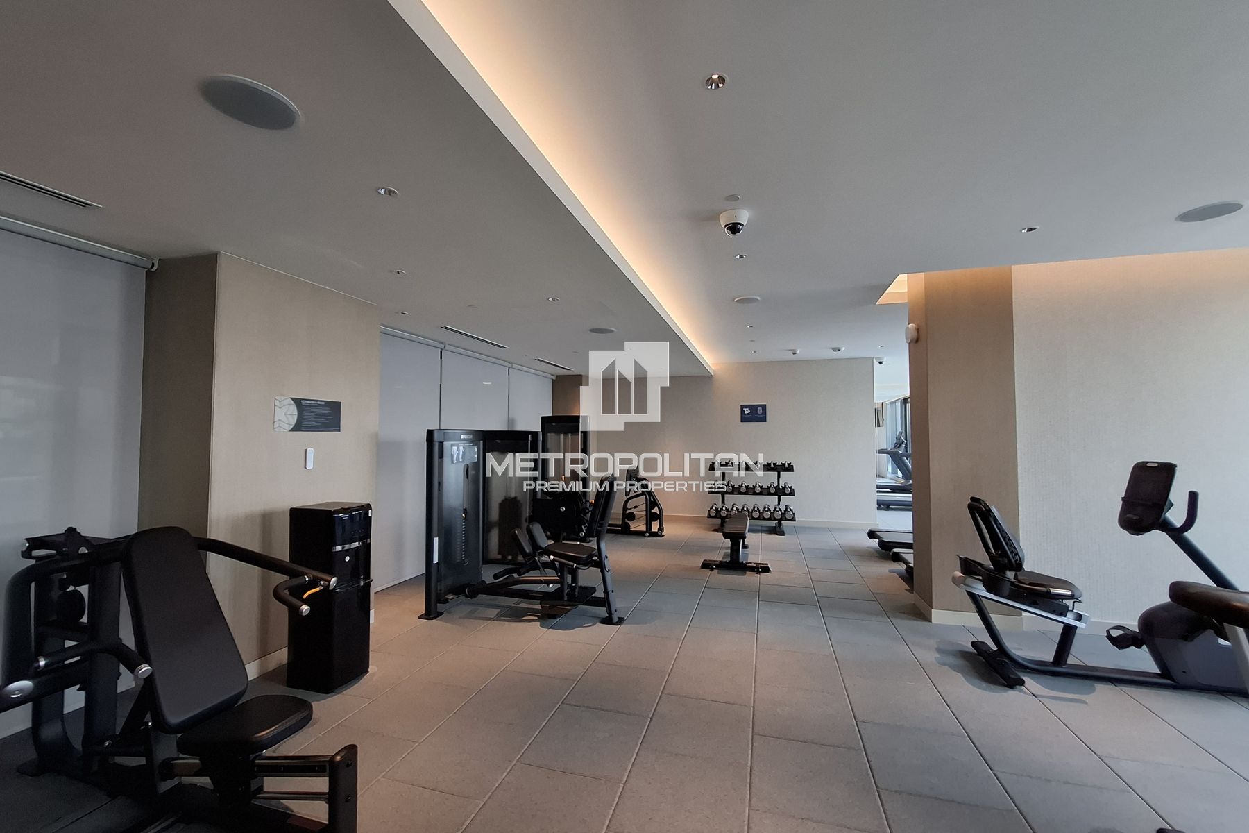 Large Layout | Corner Unit | Multiple Options photo-10