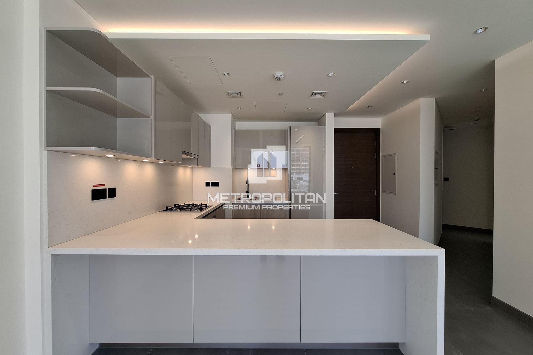 Large Layout | Corner Unit | Multiple Options photo-11