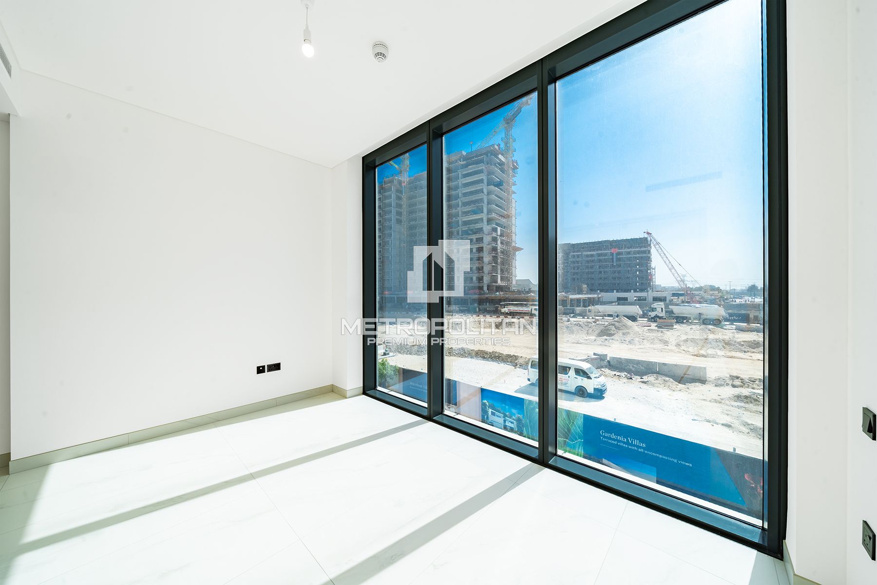 3-комнатная квартира на продажу в Mohammed Bin Rashid City – MPS-41865 photo-12