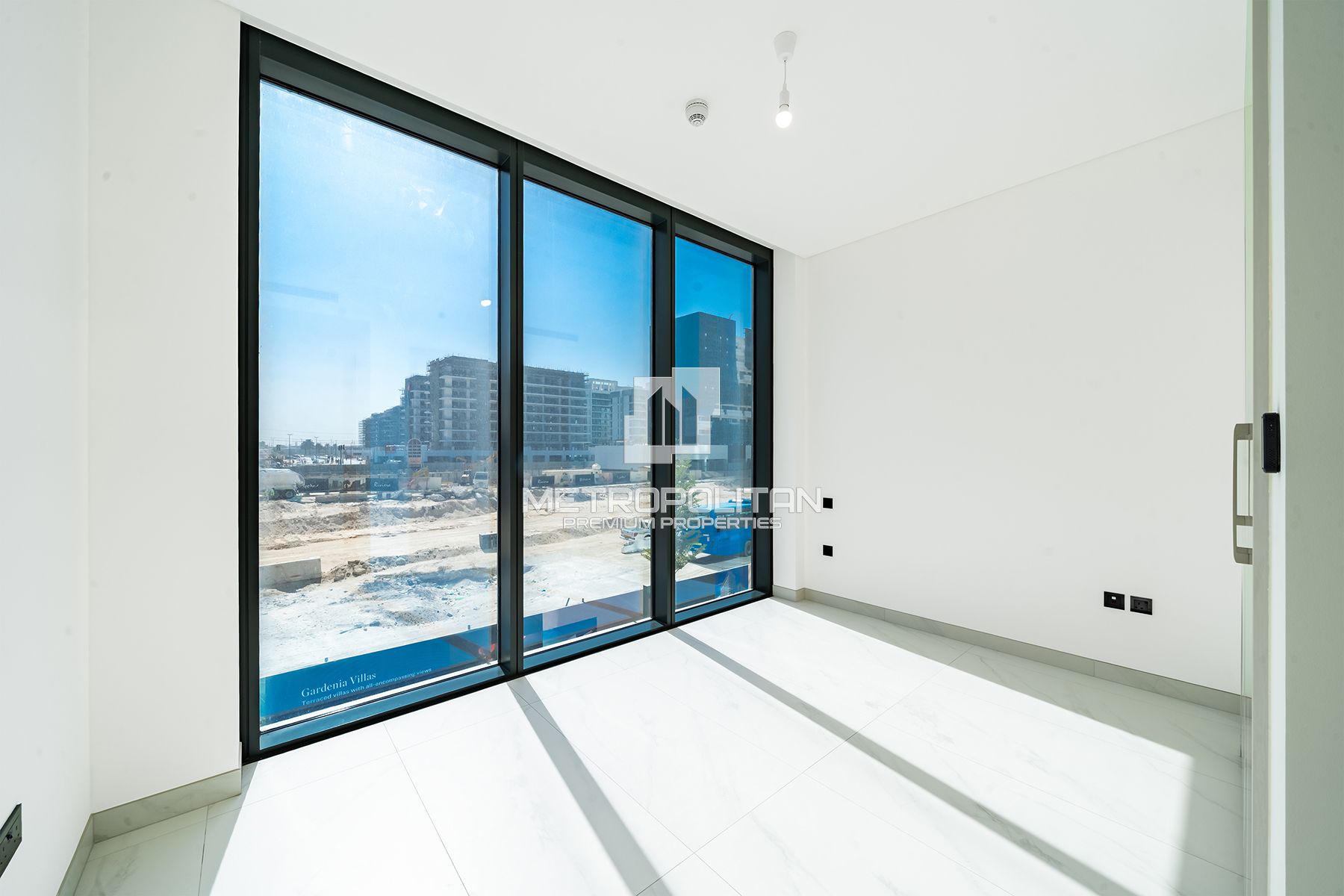 3-комнатная квартира на продажу в Mohammed Bin Rashid City – MPS-41865 photo-13