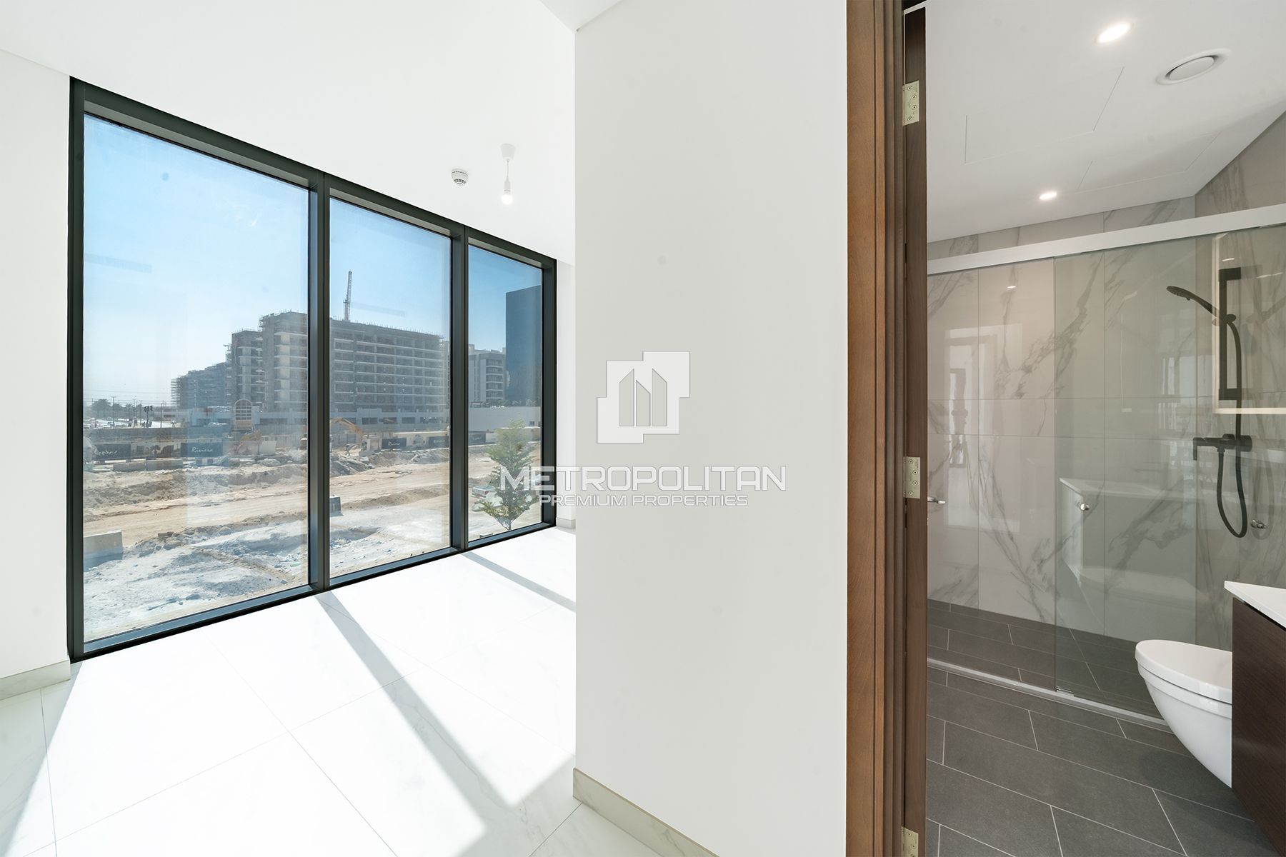 3-комнатная квартира на продажу в Mohammed Bin Rashid City – MPS-41865 photo-14