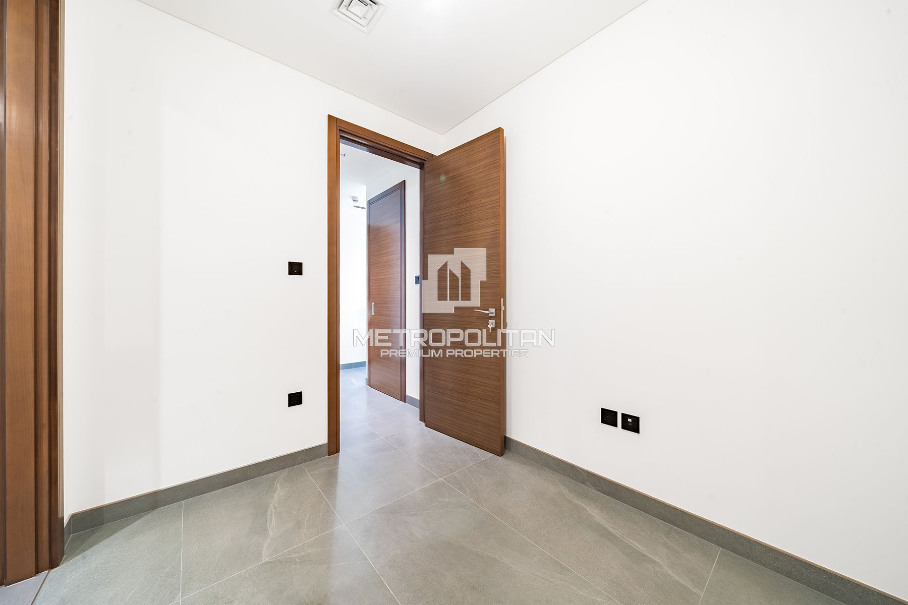 3-комнатная квартира на продажу в Mohammed Bin Rashid City – MPS-41865 photo-15