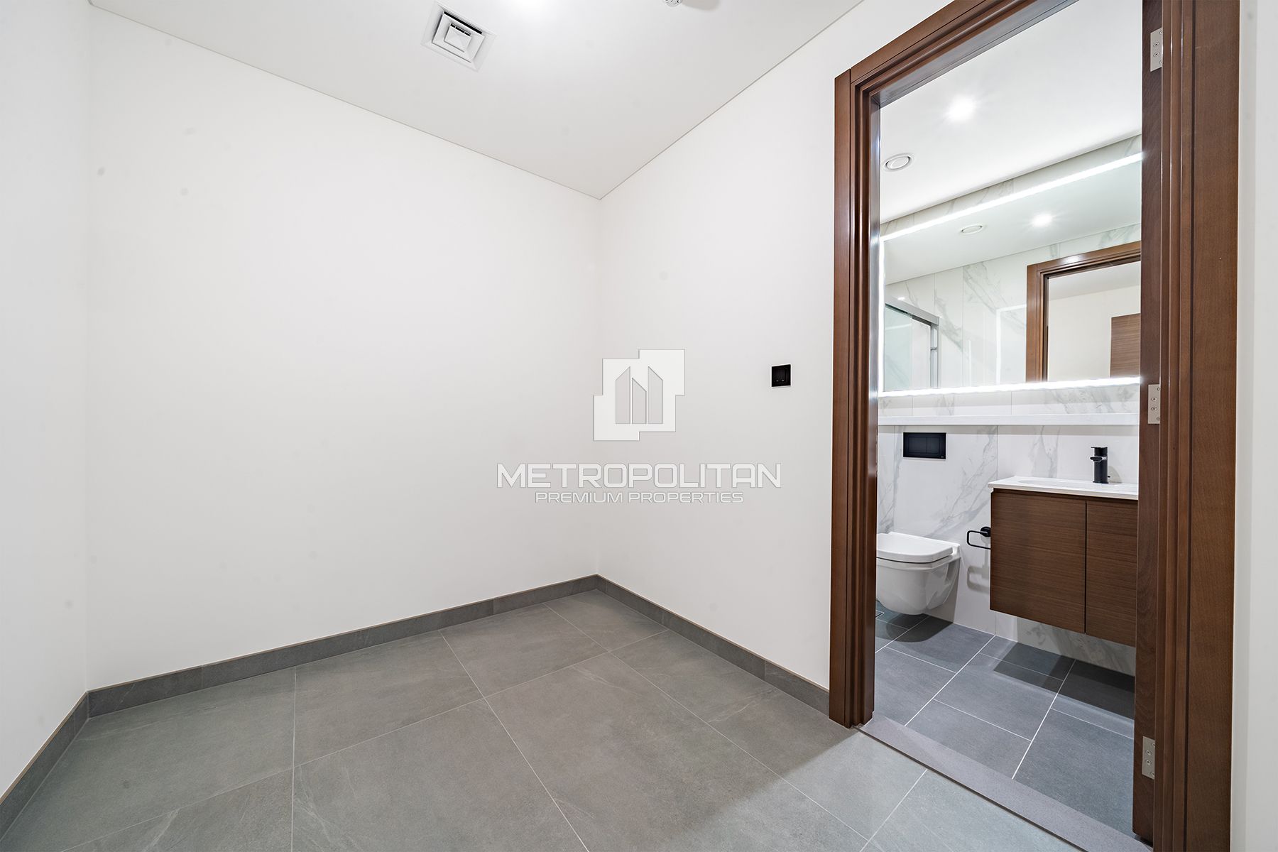 3-комнатная квартира на продажу в Mohammed Bin Rashid City – MPS-41865 photo-16