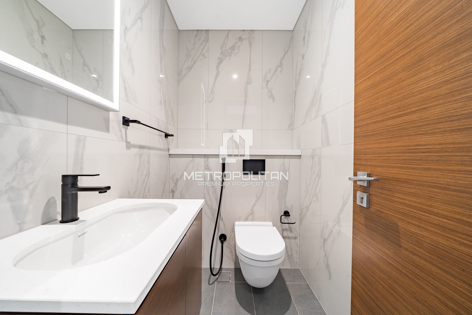 3-комнатная квартира на продажу в Mohammed Bin Rashid City – MPS-41865 photo-17