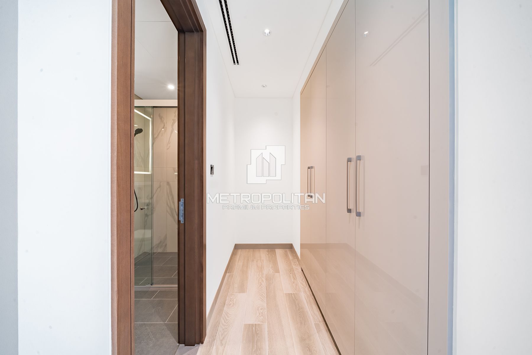 3-комнатная квартира на продажу в Mohammed Bin Rashid City – MPS-41865 photo-18