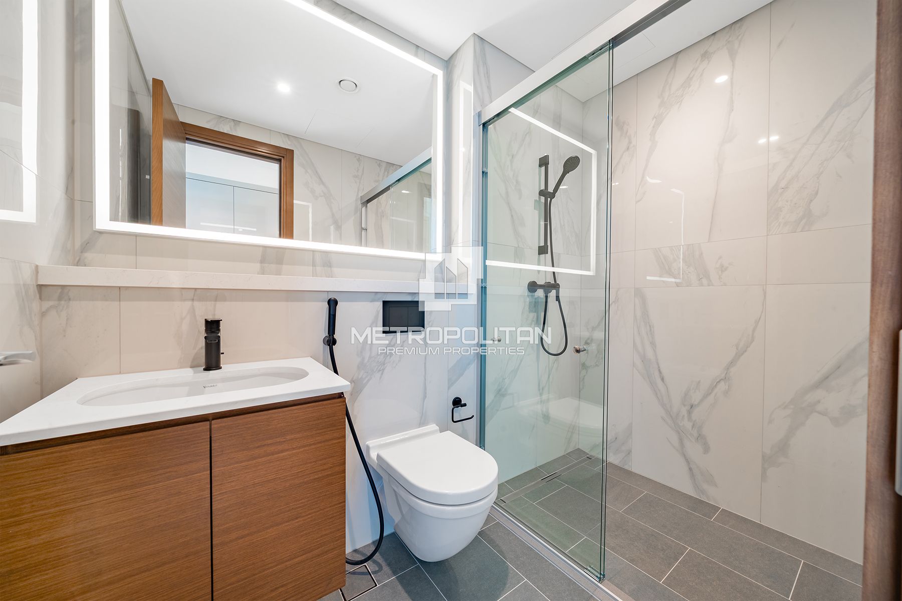 3-комнатная квартира на продажу в Mohammed Bin Rashid City – MPS-41865 photo-19