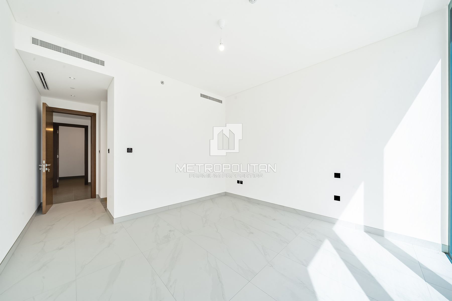 3-комнатная квартира на продажу в Mohammed Bin Rashid City – MPS-41865 photo-20