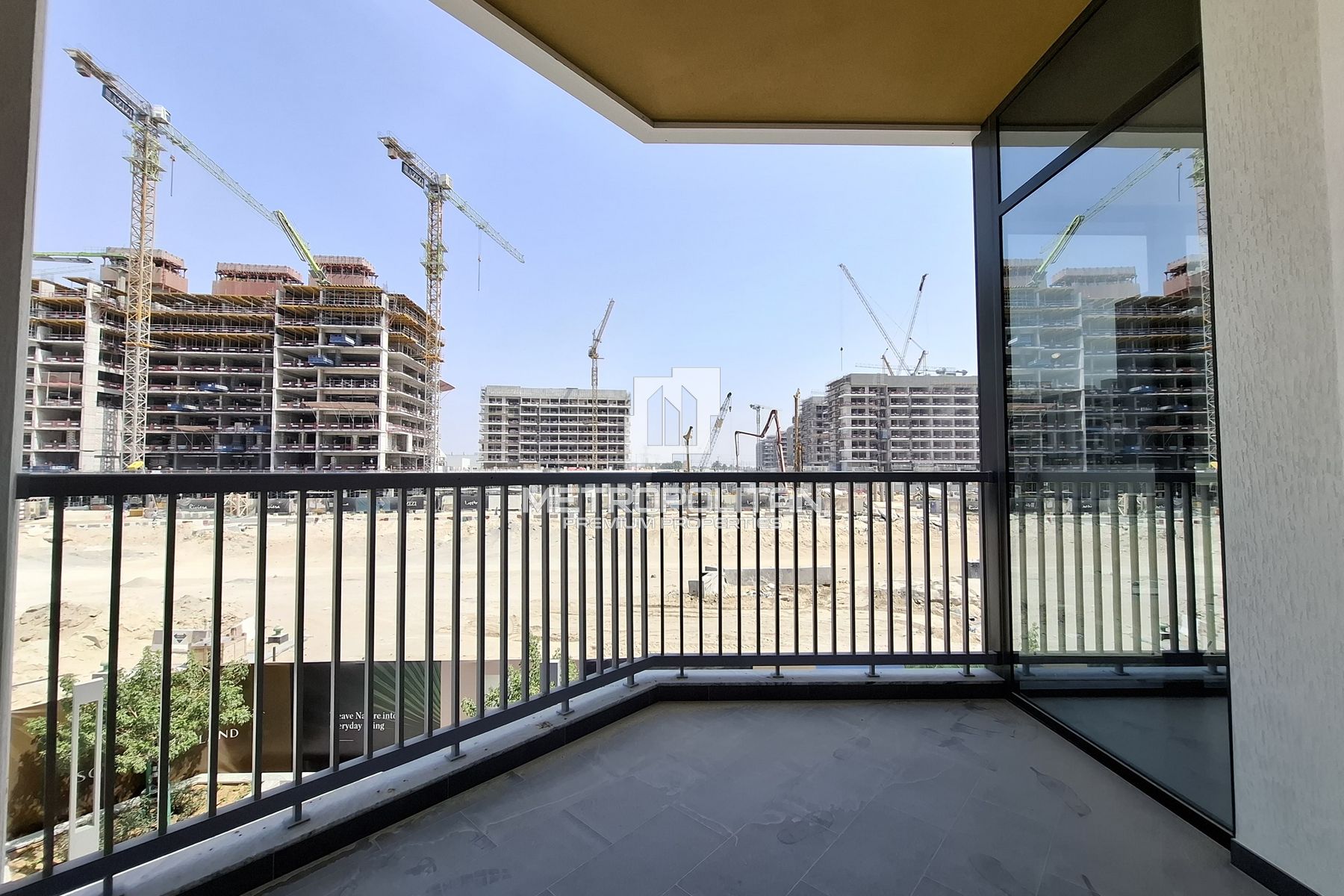 Large Layout | Corner Unit | Multiple Options photo-12