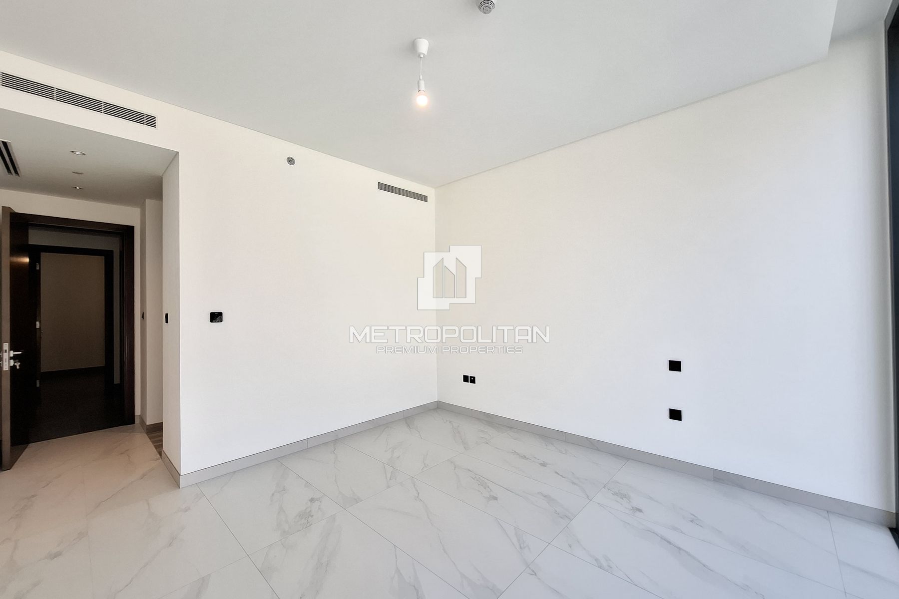 Large Layout | Corner Unit | Multiple Options photo-13