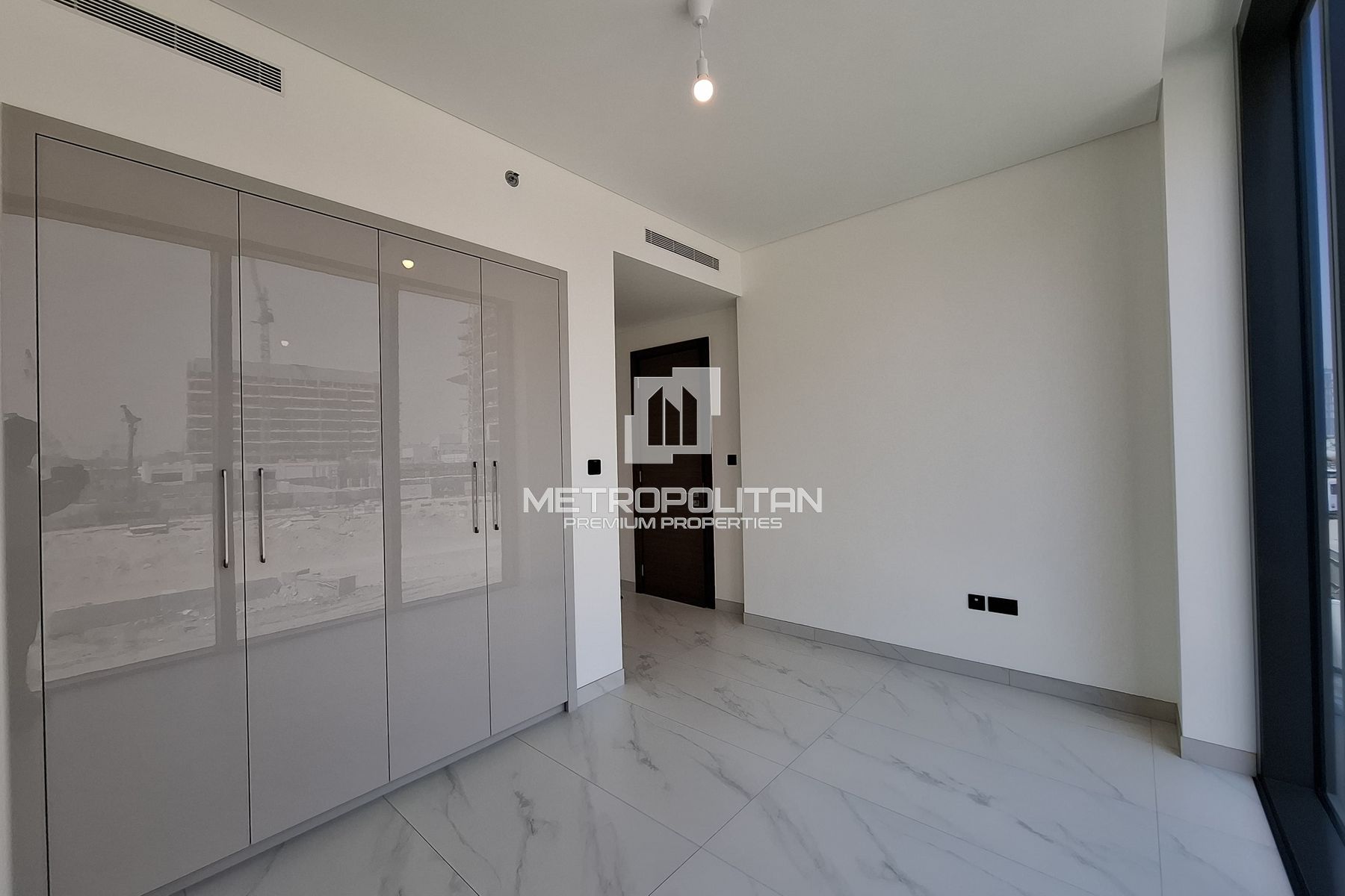 Large Layout | Corner Unit | Multiple Options photo-15