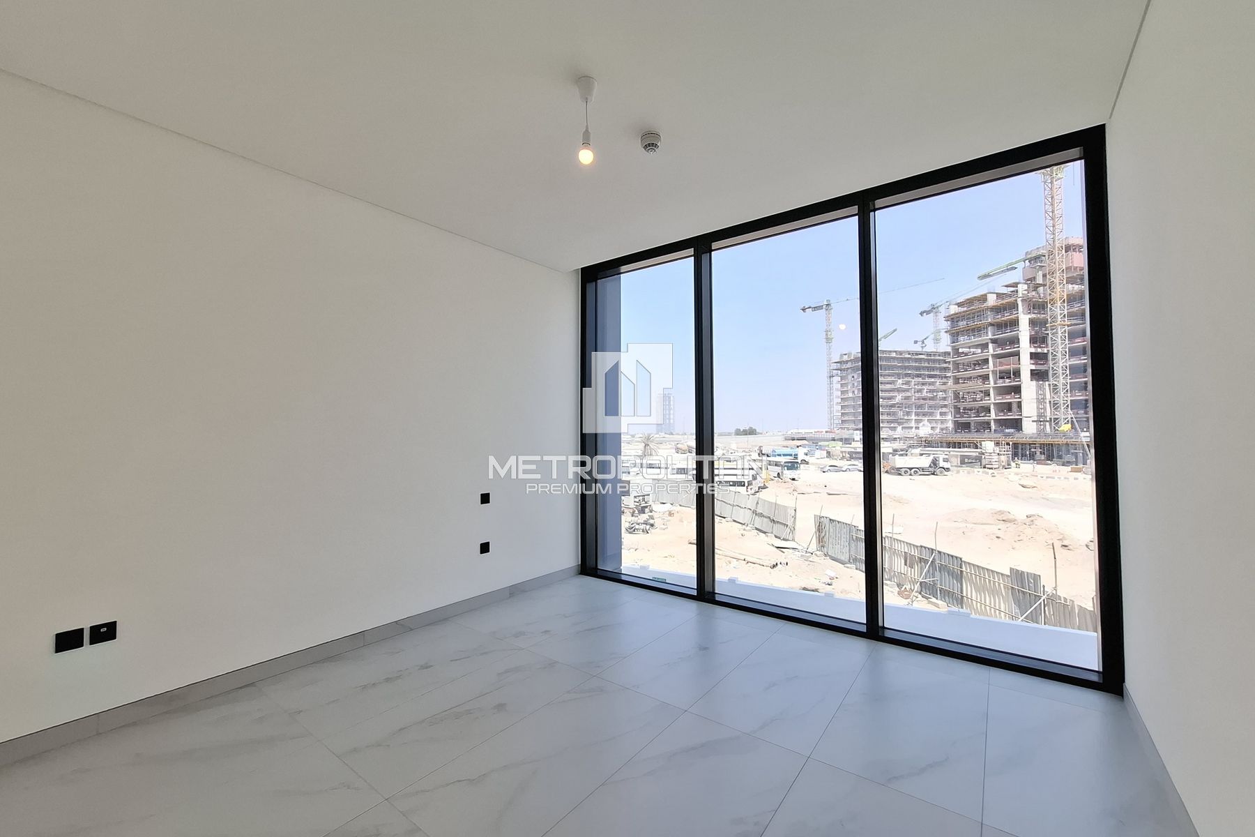 Large Layout | Corner Unit | Multiple Options photo-16