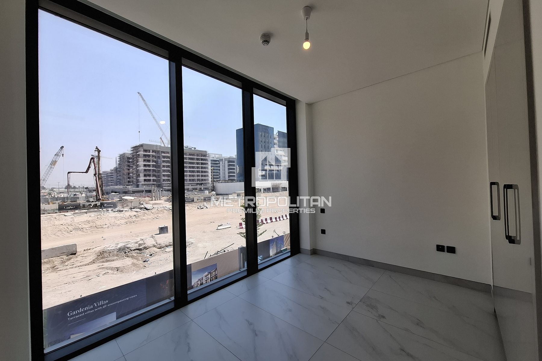 Large Layout | Corner Unit | Multiple Options photo-17