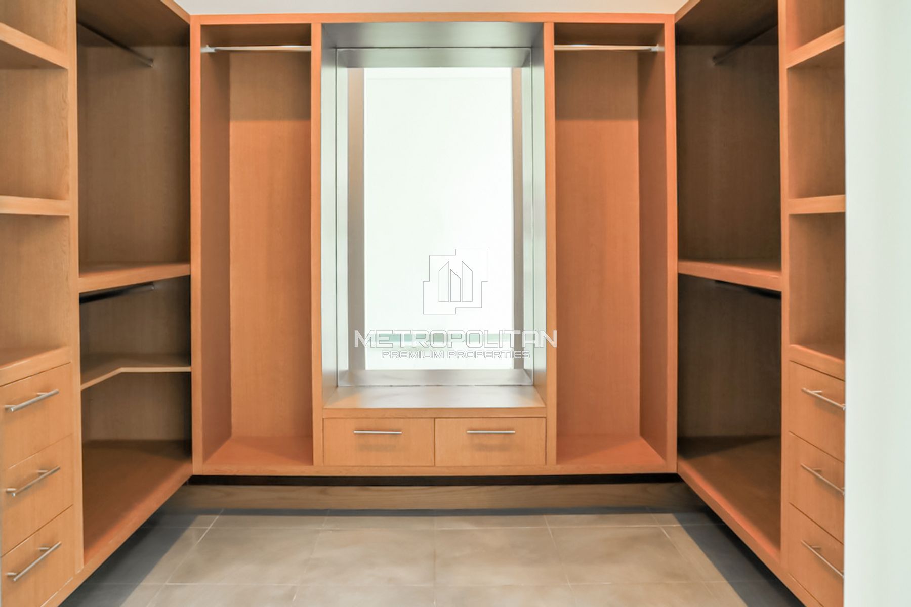 Palm View | Large Layout | Private Beach Access photo-9