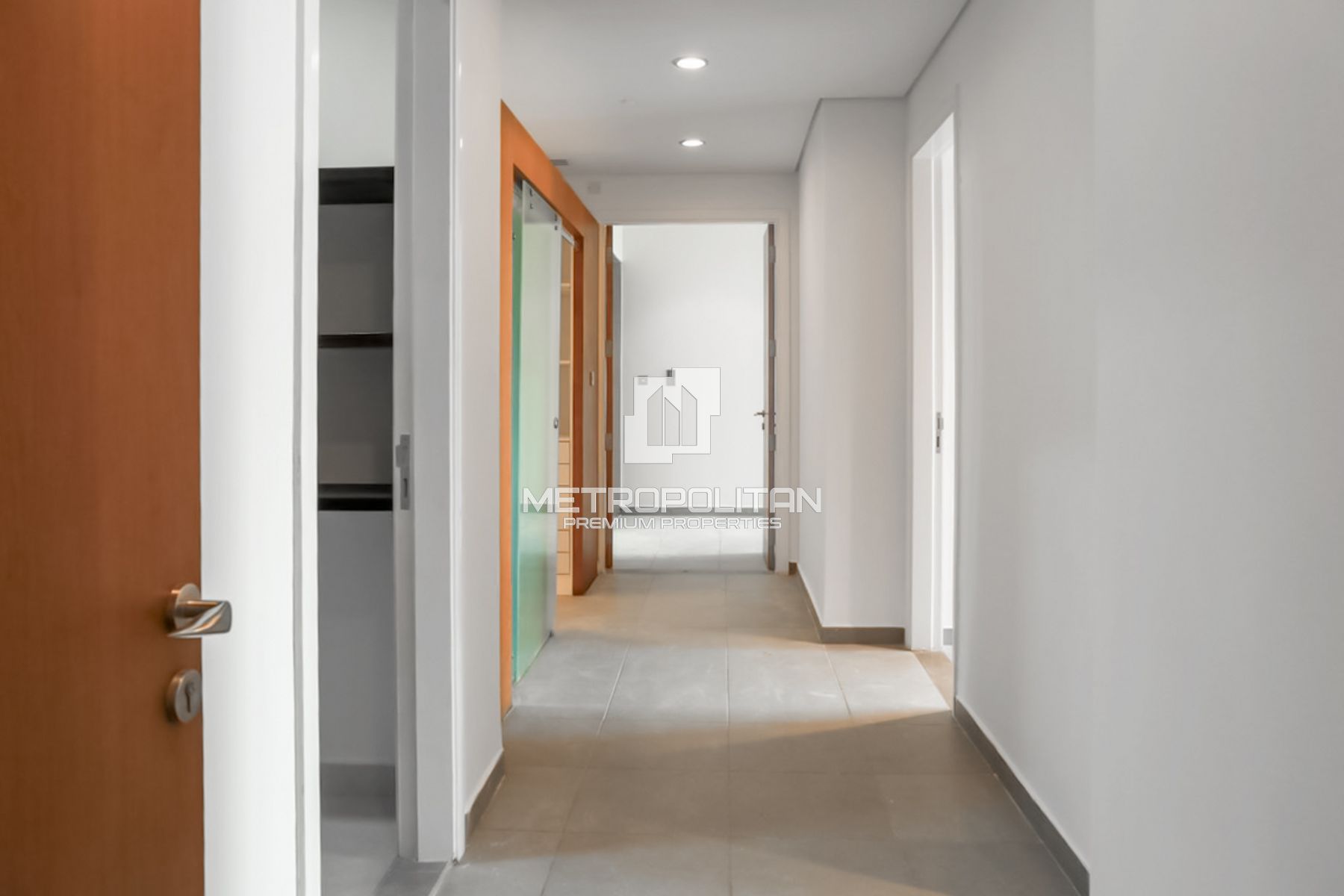 Palm View | Large Layout | Private Beach Access photo-10