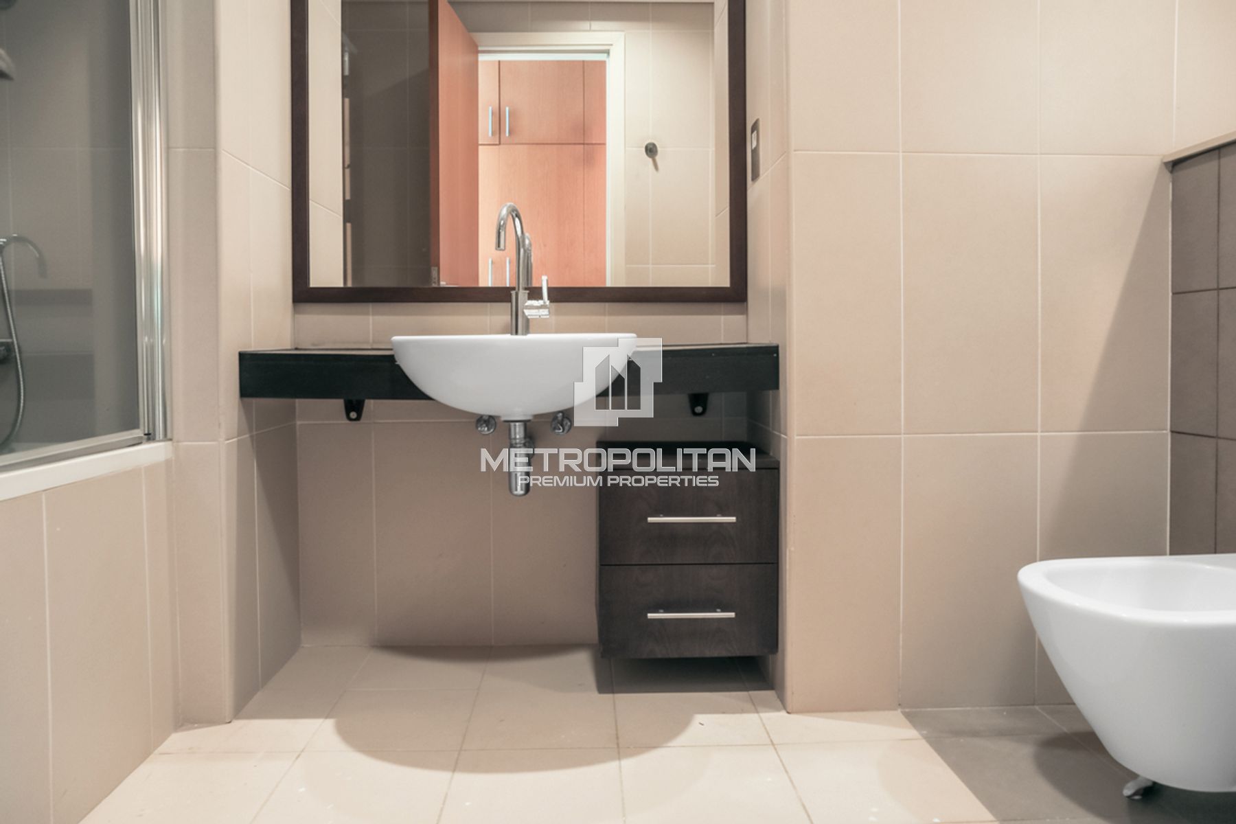 Palm View | Large Layout | Private Beach Access photo-15