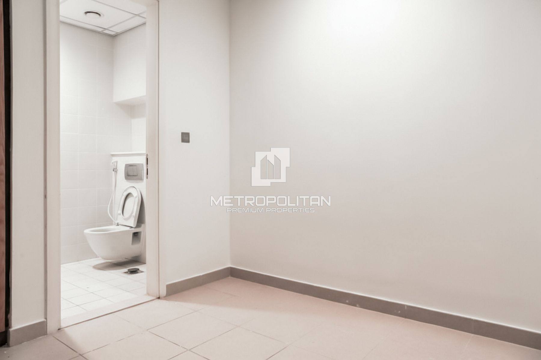 Palm View | Large Layout | Private Beach Access photo-16