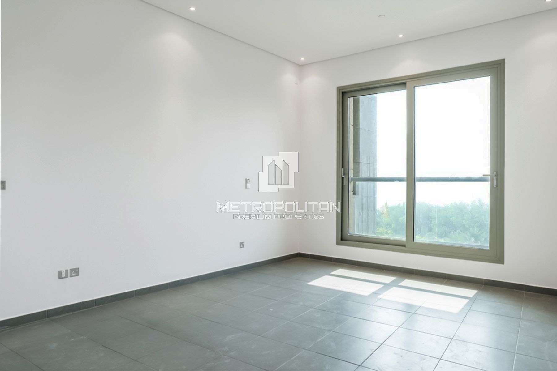 Palm View | Large Layout | Private Beach Access photo-17