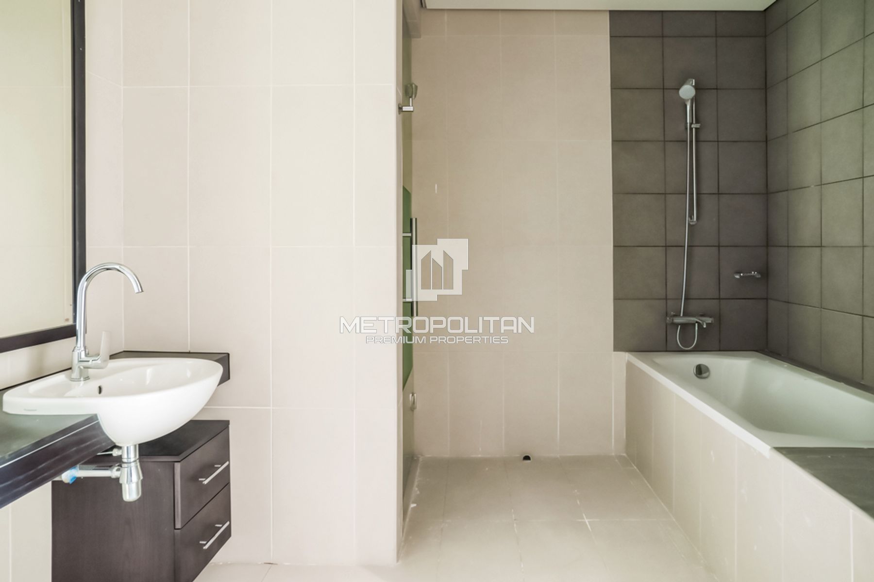 Palm View | Large Layout | Private Beach Access photo-19