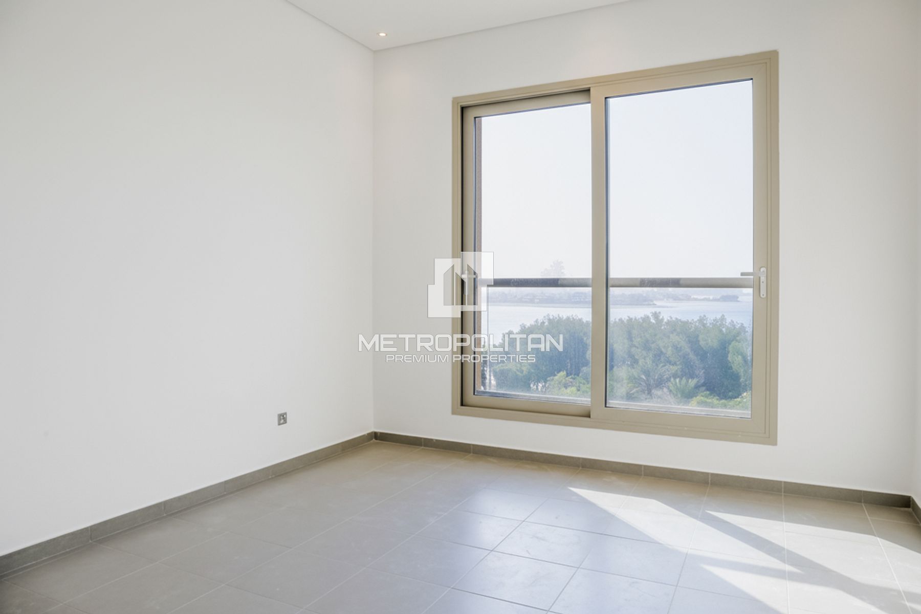 Palm View | Large Layout | Private Beach Access photo-21