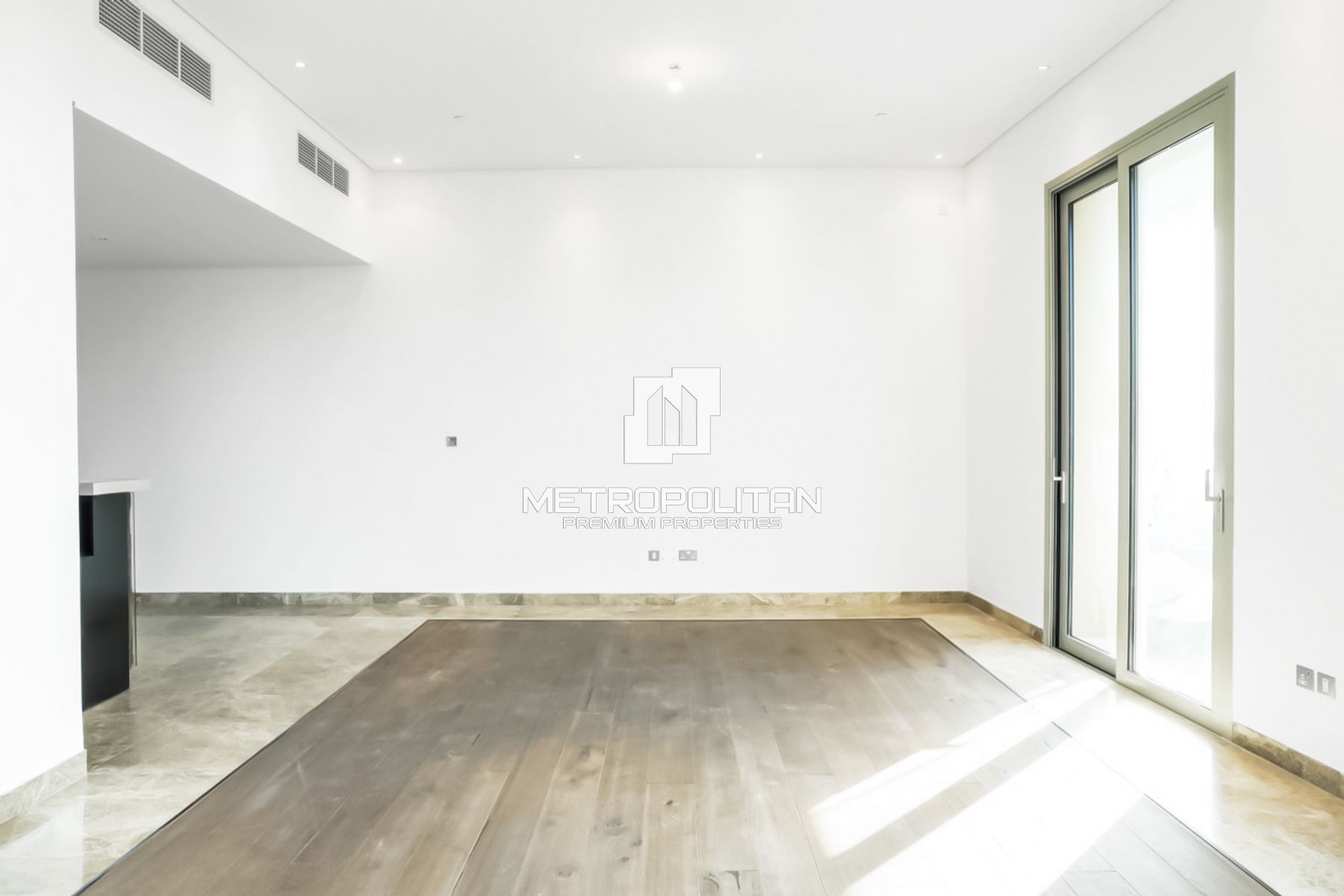 Palm View | Large Layout | Private Beach Access photo-22