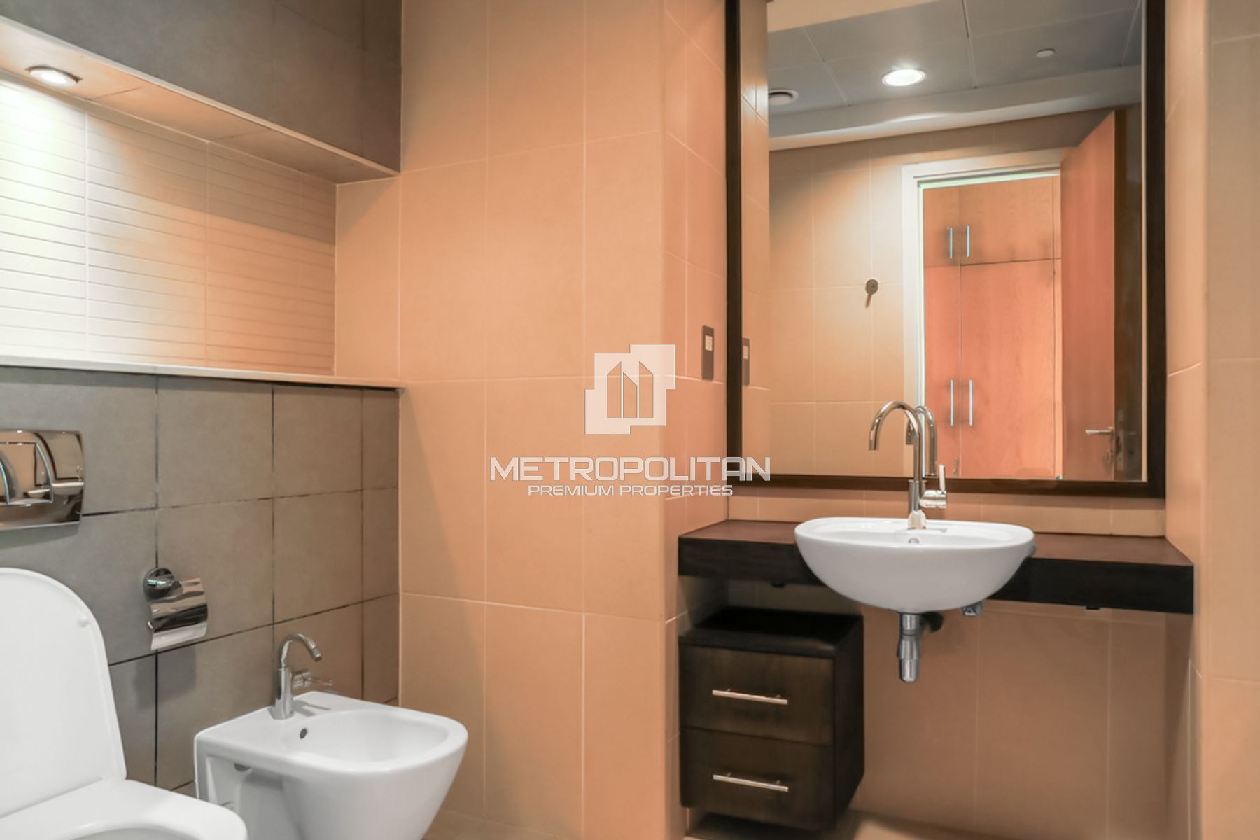 Palm View | Large Layout | Private Beach Access photo-26