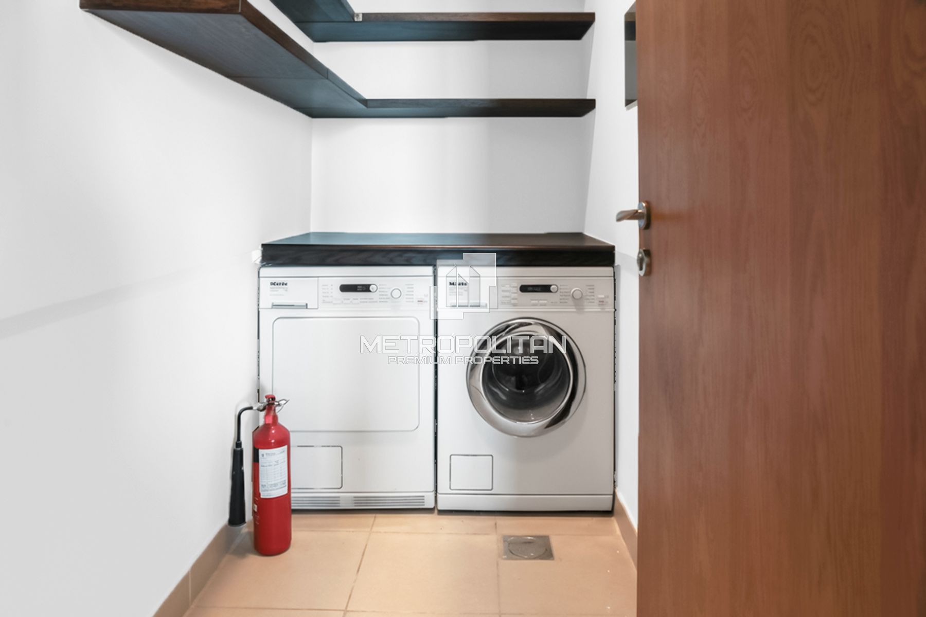 Palm View | Large Layout | Private Beach Access photo-3