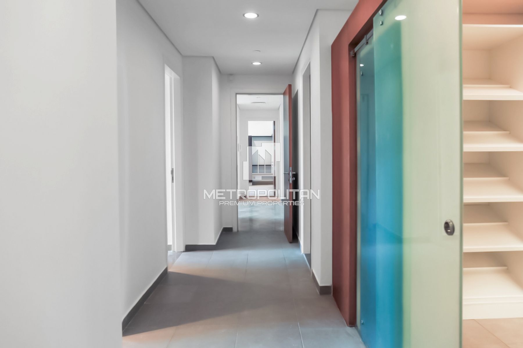 Palm View | Large Layout | Private Beach Access photo-6