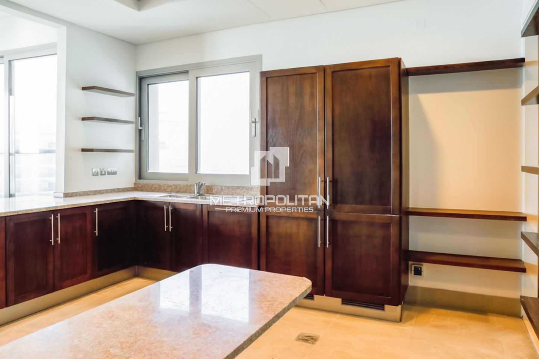 Palm View | Large Layout | Private Beach Access photo-7