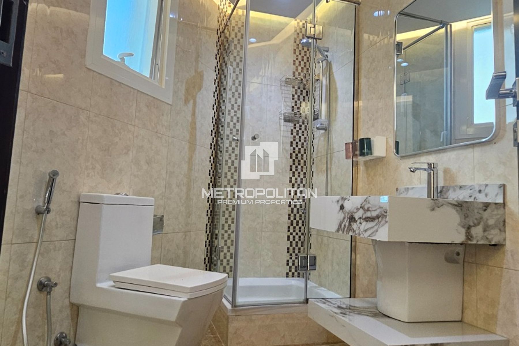 Appartement 2 chambres à vendre à Arjan – MPS-41900 photo-10