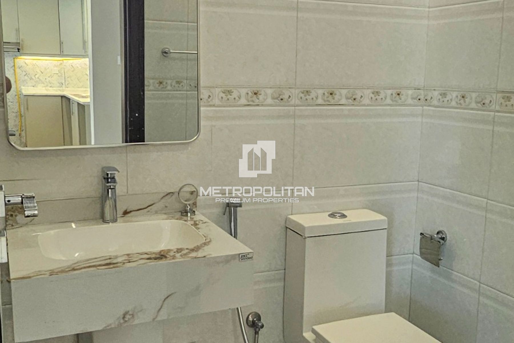 Appartement 2 chambres à vendre à Arjan – MPS-41900 photo-11