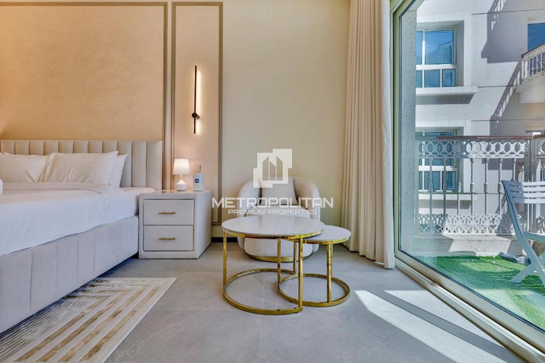 2-комнатная квартира на продажу в Arjan – MPS-41900 photo-1