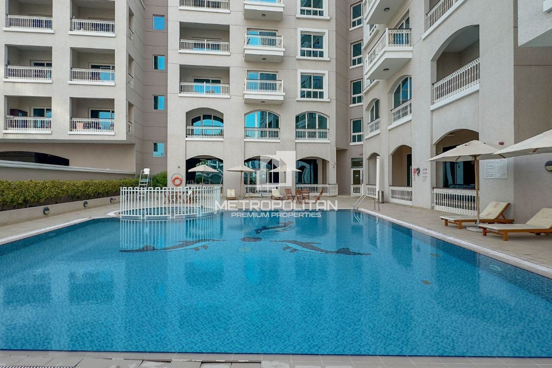 2-комнатная квартира на продажу в Arjan – MPS-41900 photo-3