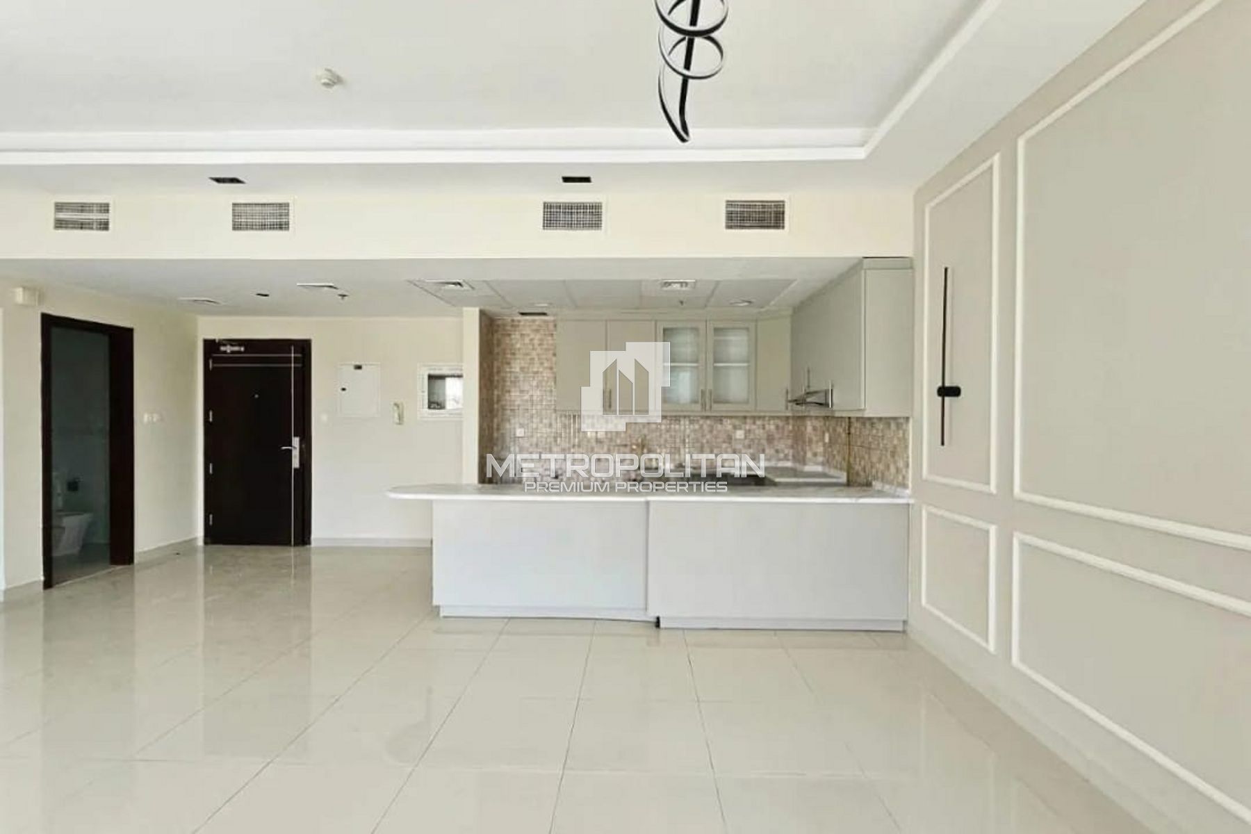 2-комнатная квартира на продажу в Arjan – MPS-41900 photo-5