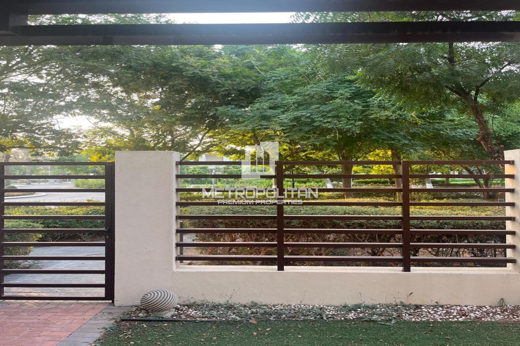 Image - Flamingo Villas, Mina Al Arab, Ras Al Khaimah | Project - Townhouse