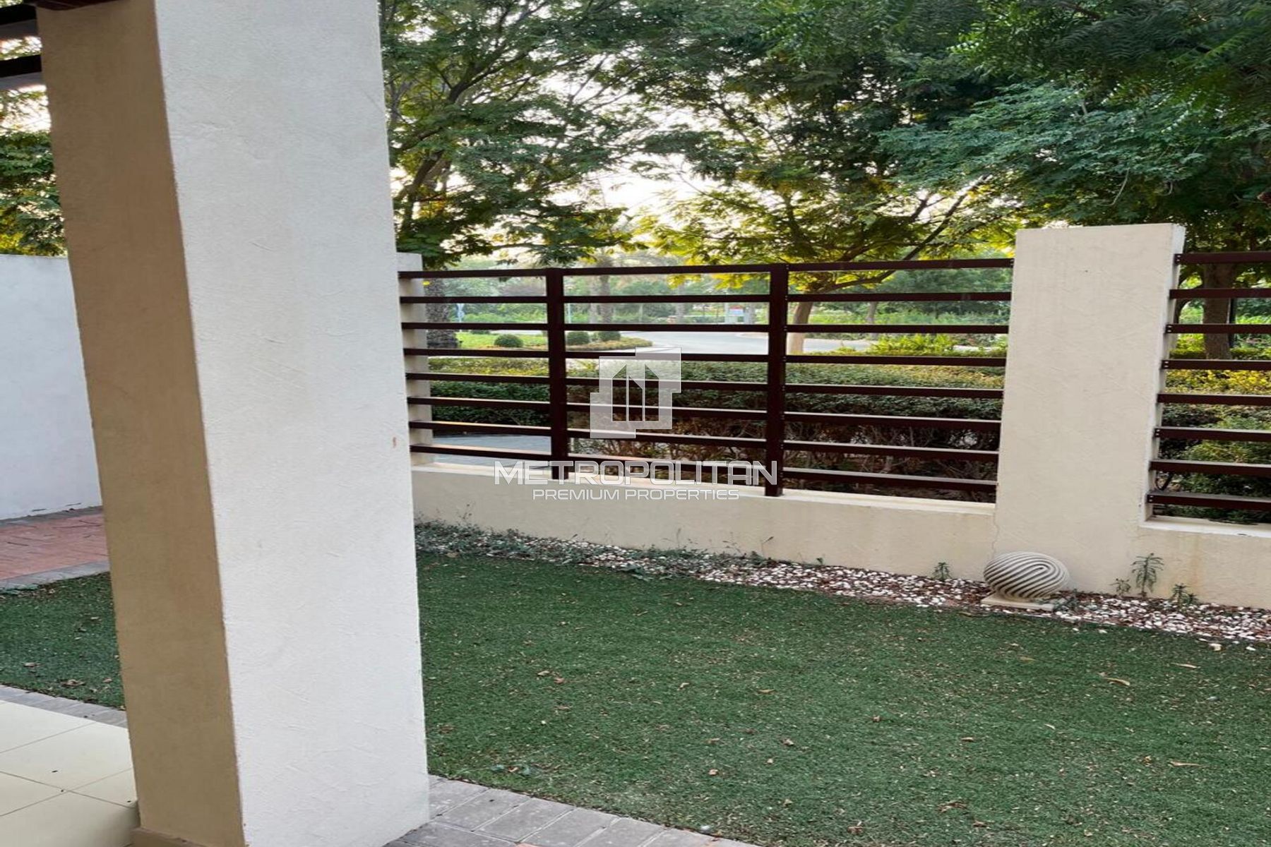 Image - Flamingo Villas, Mina Al Arab, Ras Al Khaimah | Project - Townhouse