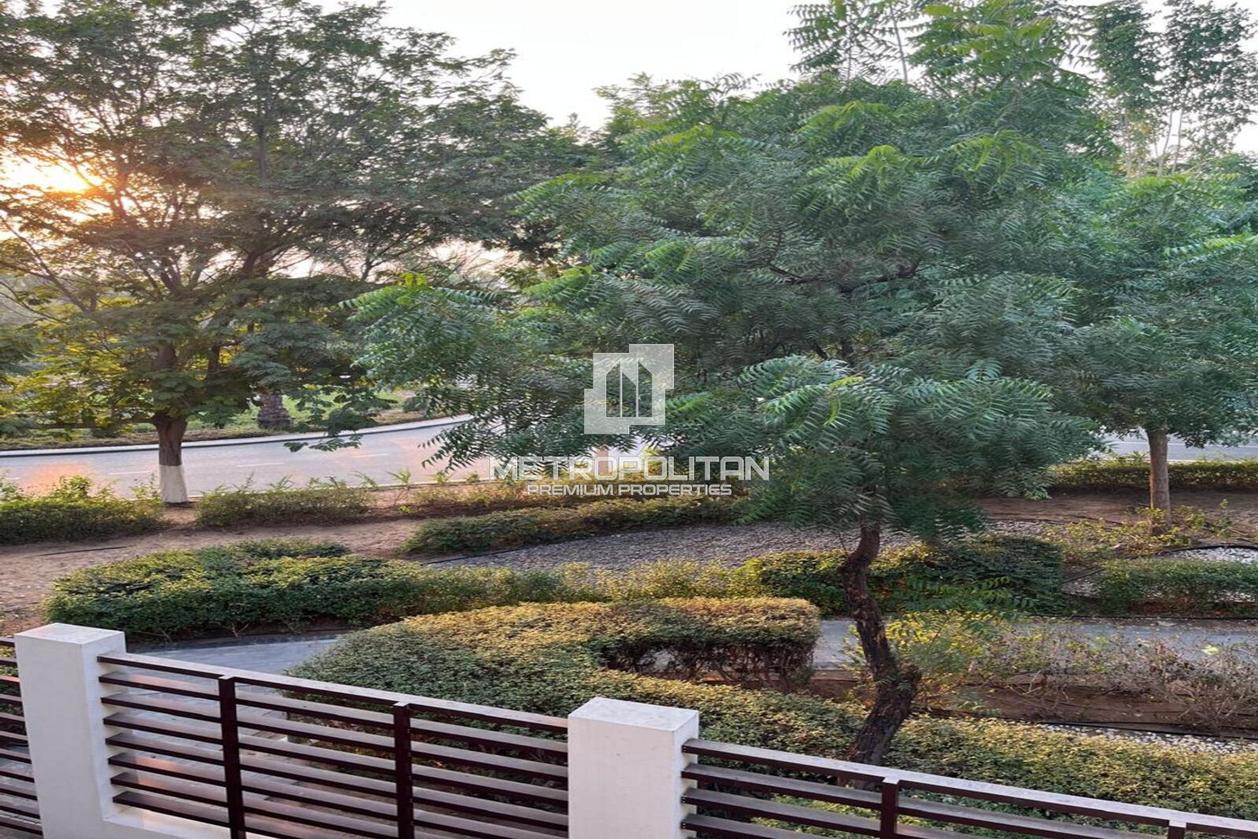 Image - Flamingo Villas, Mina Al Arab, Ras Al Khaimah | Project - Townhouse