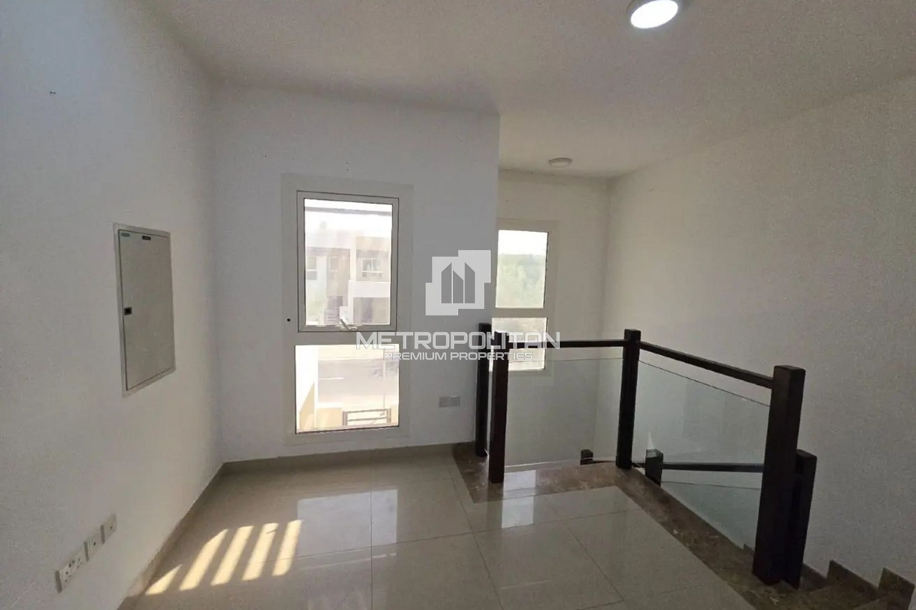 Image - Flamingo Villas, Mina Al Arab, Ras Al Khaimah | Project - Townhouse