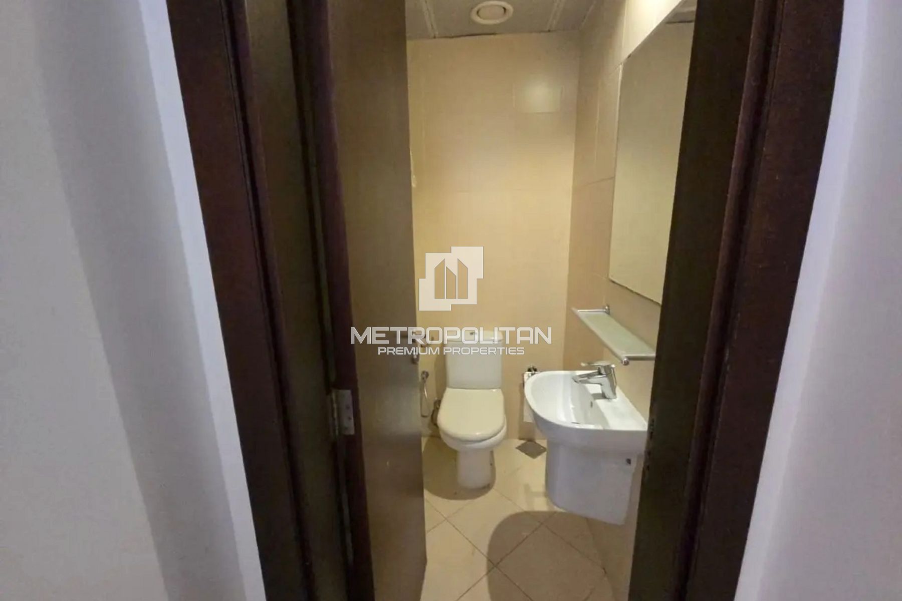 Image - Flamingo Villas, Mina Al Arab, Ras Al Khaimah | Project - Townhouse