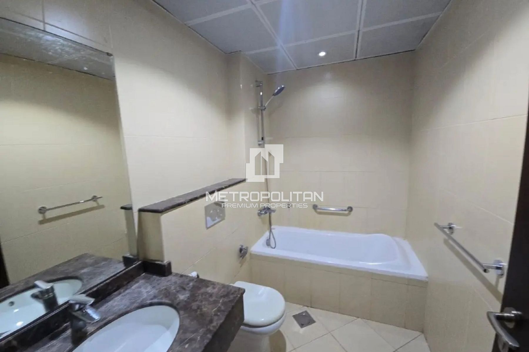 Image - Flamingo Villas, Mina Al Arab, Ras Al Khaimah | Project - Townhouse