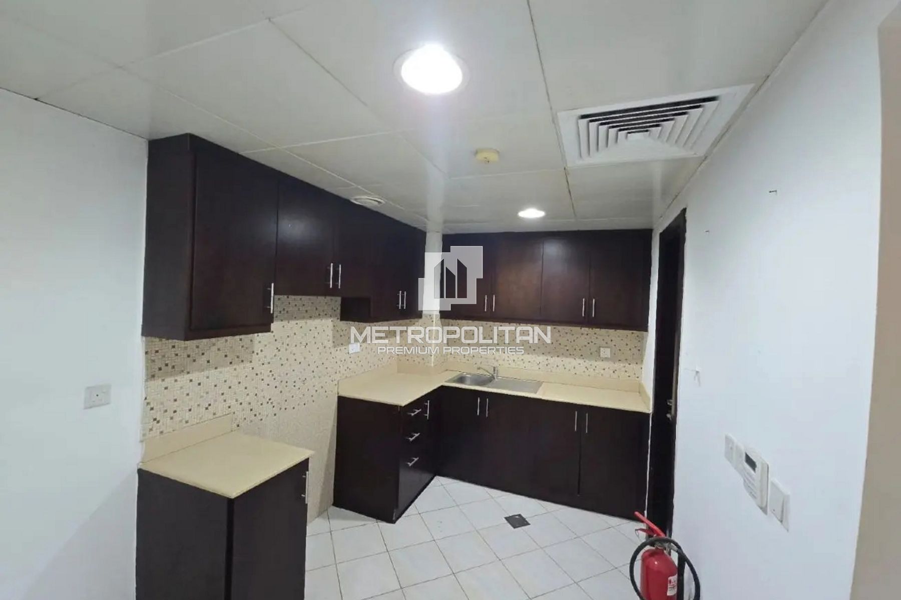 Image - Flamingo Villas, Mina Al Arab, Ras Al Khaimah | Project - Townhouse