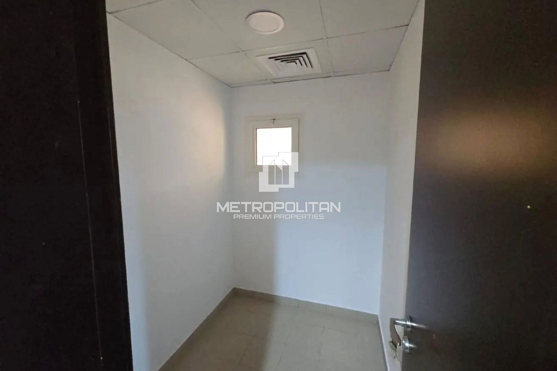 Image - Flamingo Villas, Mina Al Arab, Ras Al Khaimah | Project - Townhouse