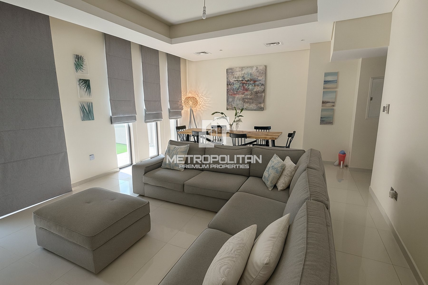 Single Row | R2M | Rented | Motivated Seller photo-1