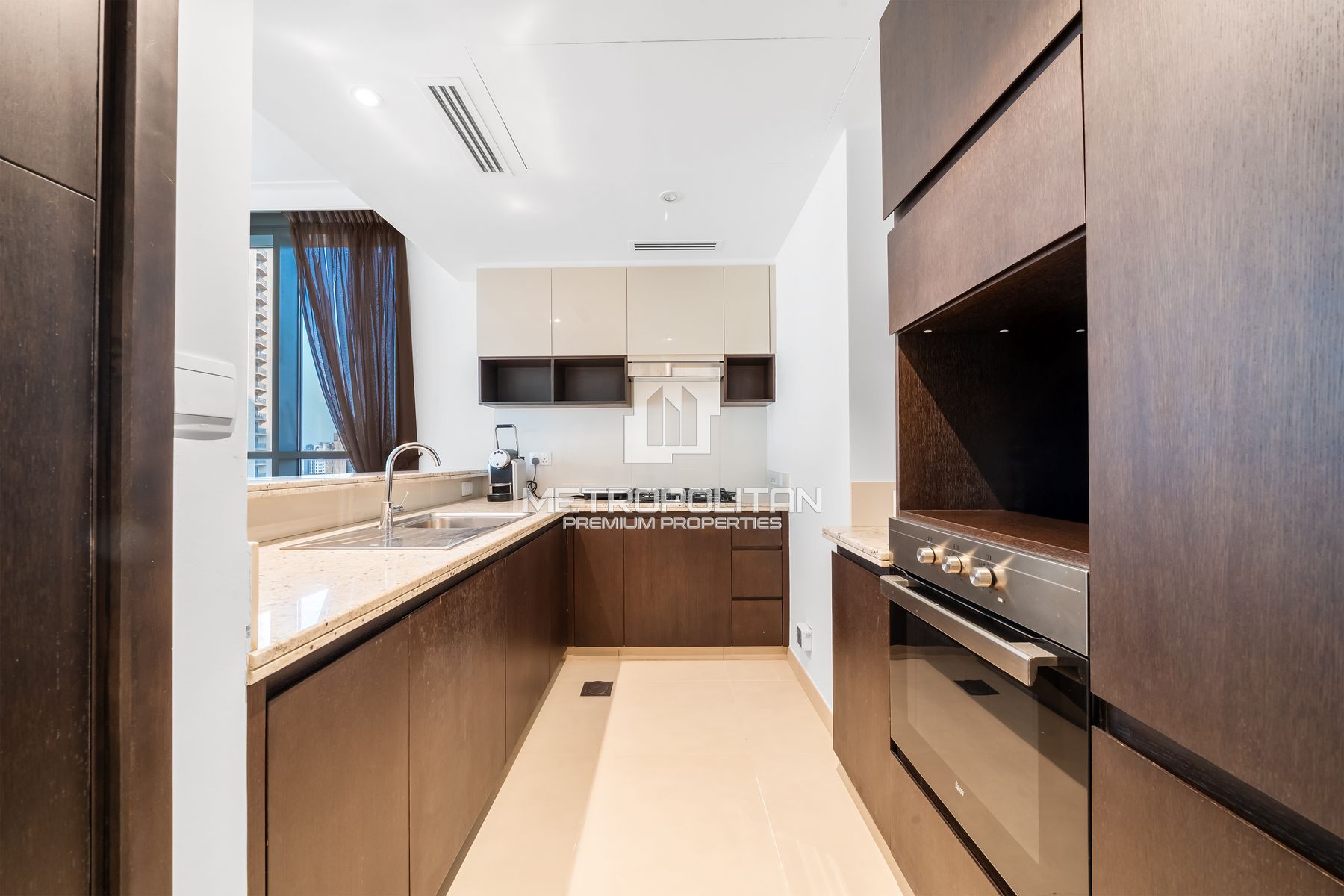 1BR Apartment for Sale in Dubai Creek Harbour (The Lagoons) – MPS-41921 photo-9