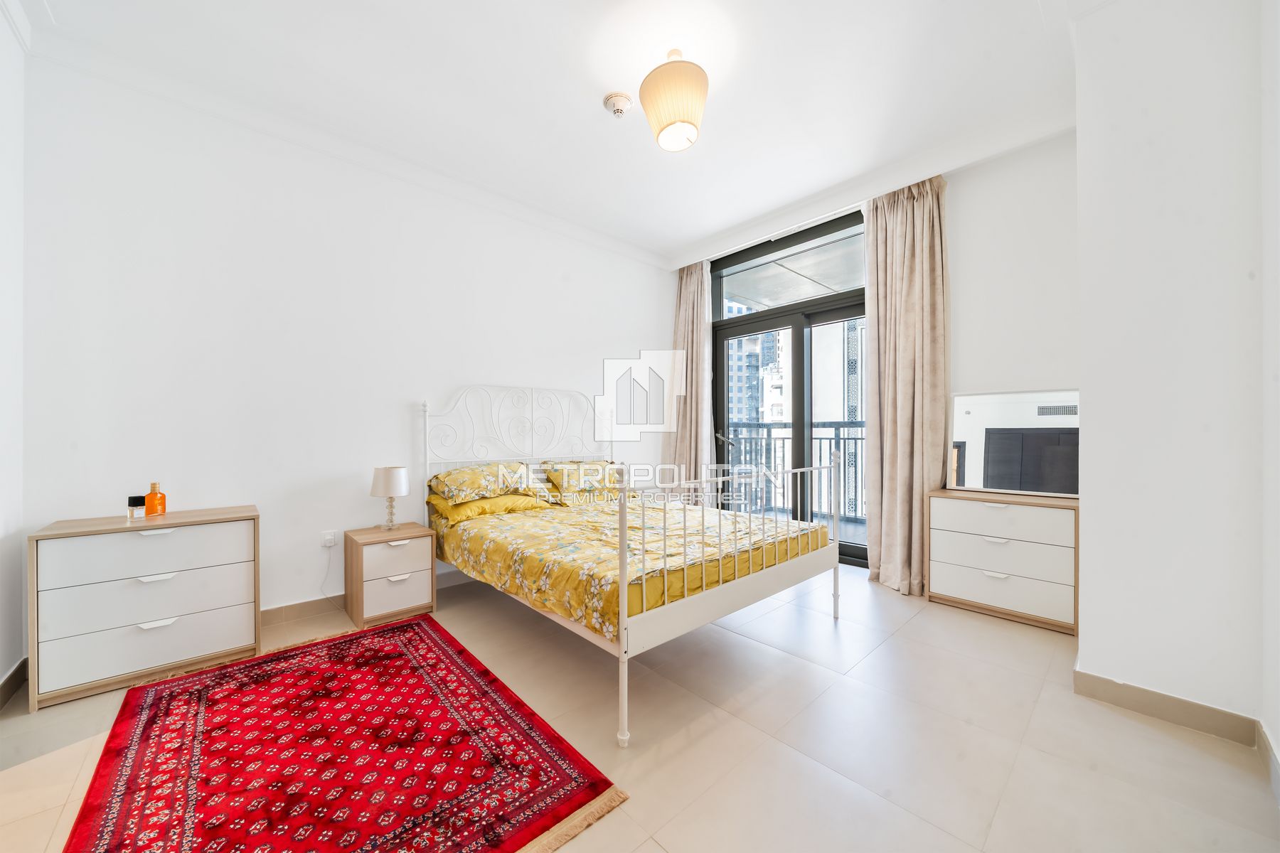 1BR Apartment for Sale in Dubai Creek Harbour (The Lagoons) – MPS-41921 photo-10