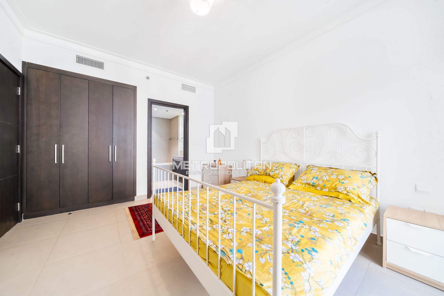 1BR Apartment for Sale in Dubai Creek Harbour (The Lagoons) – MPS-41921 photo-11