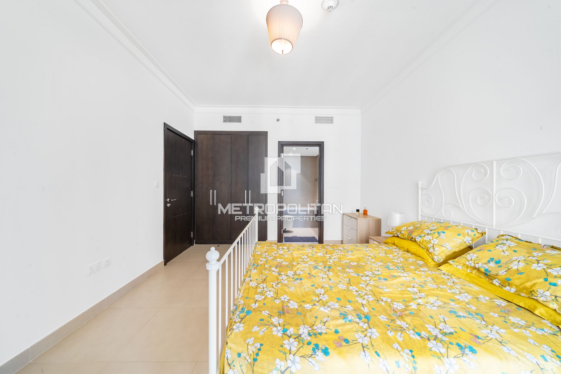 1BR Apartment for Sale in Dubai Creek Harbour (The Lagoons) – MPS-41921 photo-12