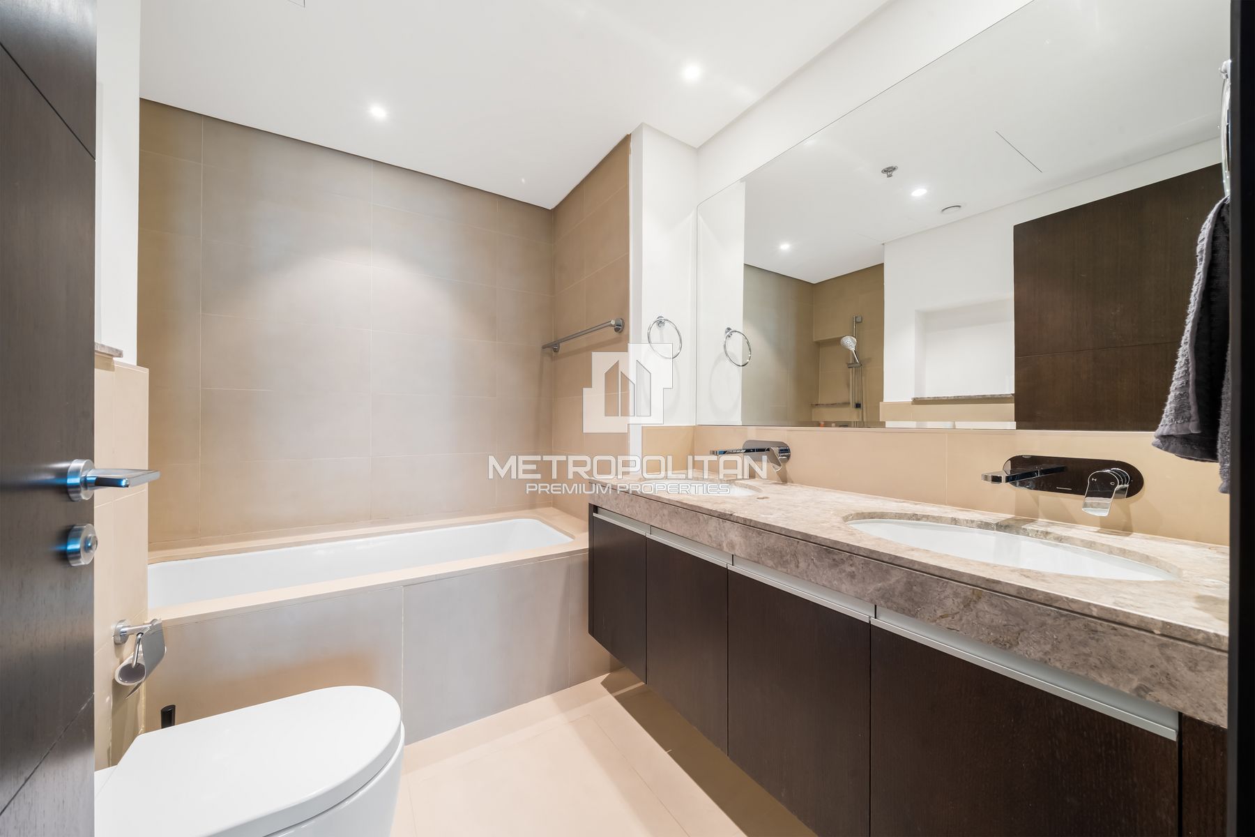 1BR Apartment for Sale in Dubai Creek Harbour (The Lagoons) – MPS-41921 photo-13