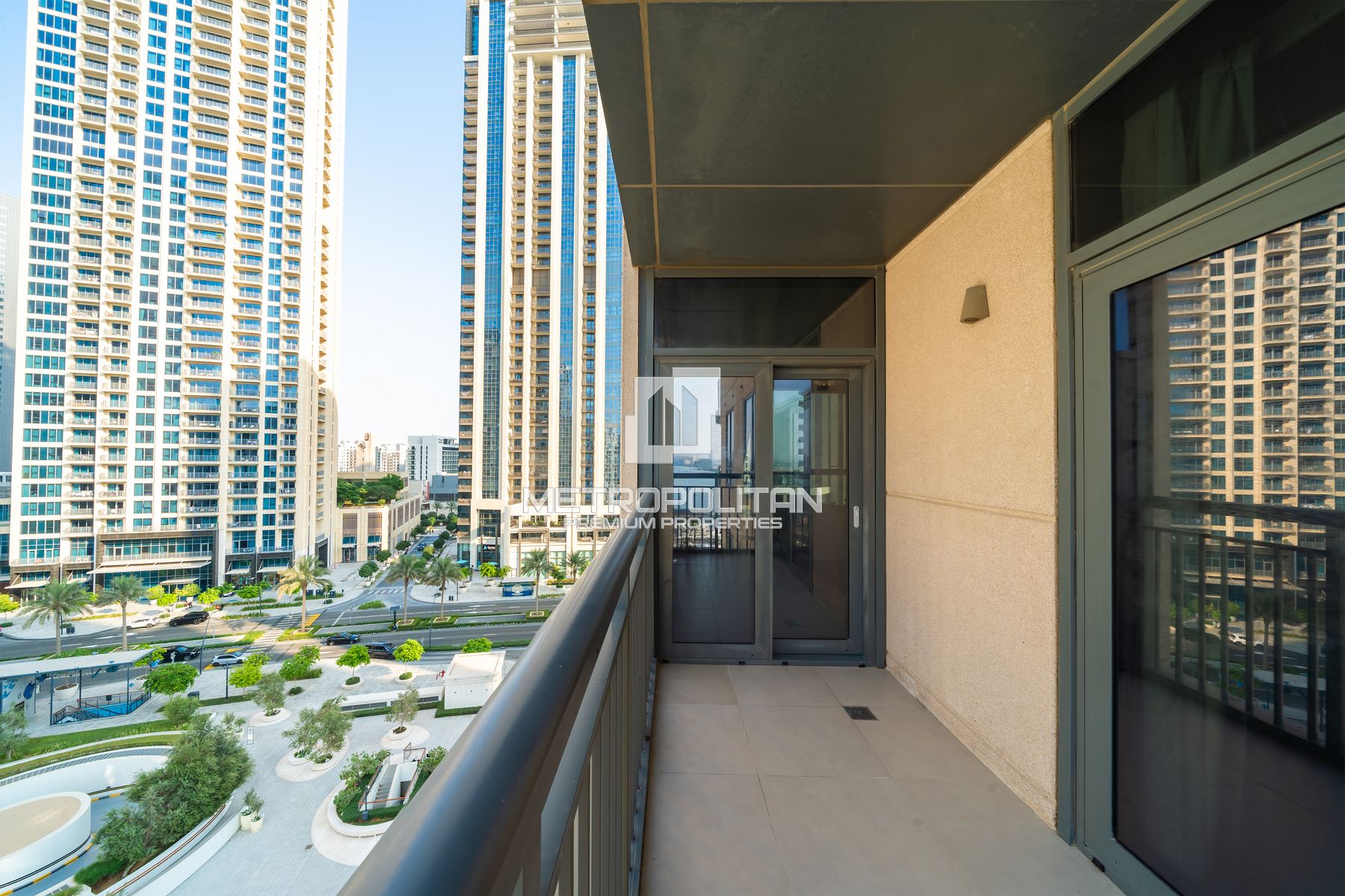 1BR Apartment for Sale in Dubai Creek Harbour (The Lagoons) – MPS-41921 photo-20