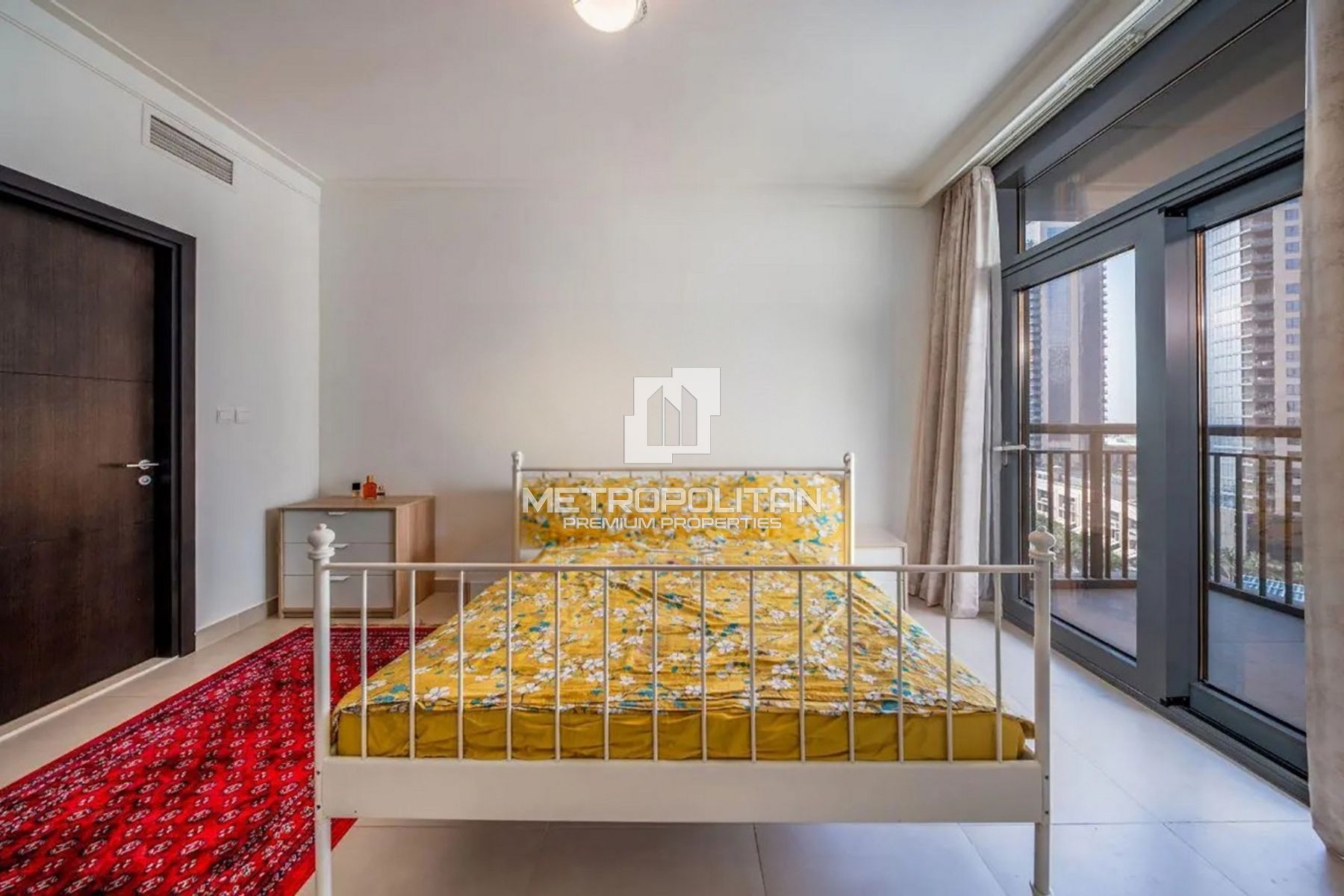 Breathtaking Water Views |Ready to Move |Best Deal photo-6